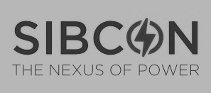 Sibcon Device mark 4257955 Trademark