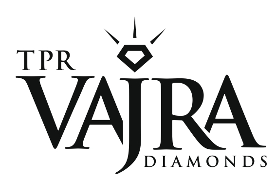 Tpr Vajra Diamonds Device mark 4258225 Trademark
