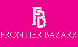 Fb Frontier Bazarr Device mark 4262266 Trademark