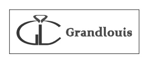 Grandlouis Device mark 4258352 Trademark