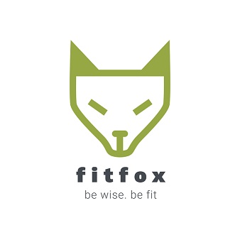 Fitfox With Device Device mark 4258379 Trademark