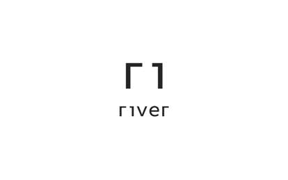 Ri River Device mark 4262379 Trademark