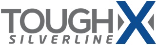 Toughxsilverline With Device Device mark 4262389 Trademark