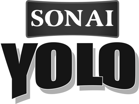 Sonai Yolo Device mark 4262430 Trademark