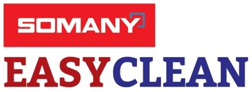Somany Easy Clean Device mark 4262515 Trademark