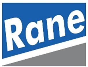 Rane Device mark 4258529 Trademark