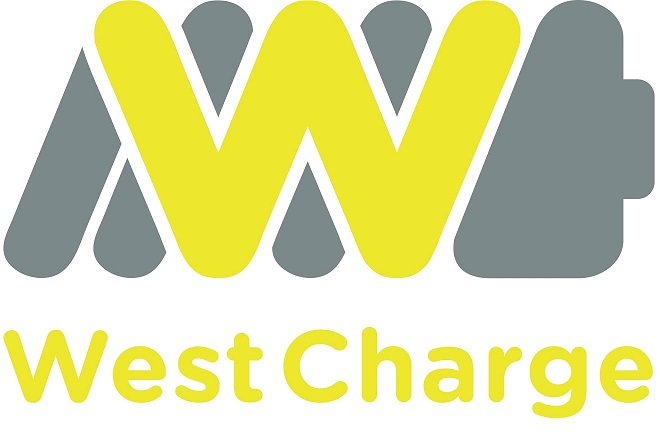 Westcharge Logo In Colour Device mark 4262678 Trademark