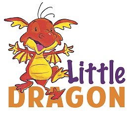 Little Dragon Device mark 4262734 Trademark