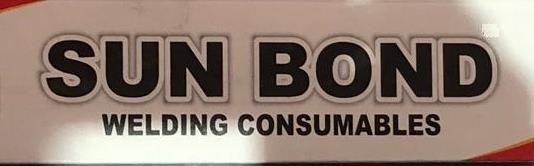 Sun Bond Device mark 4258671 Trademark