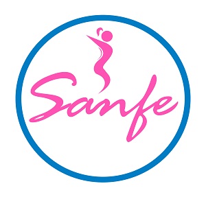 Sanfe Device mark 4262831 Trademark