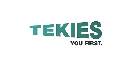 Tekies You First Device mark 4263144 Trademark
