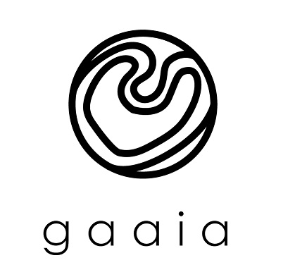 Gaaia Device mark 4259047 Trademark