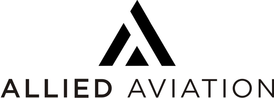 Allied Aviation With Device Device mark 4263251 Trademark