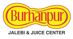 Burhanpur Jalebi & Juice Center Device mark 4263299 Trademark
