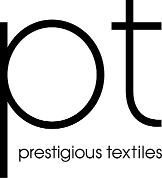 Pt Prestigious Textiles Device mark 4259183 Trademark