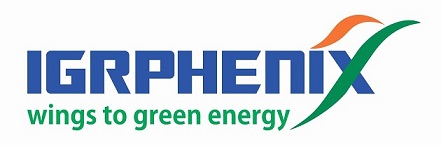 Igrphenix Device mark 4259226 Trademark