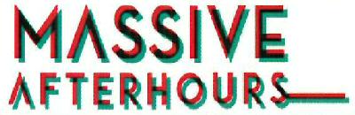 Massive Afterhours Device mark 4263395 Trademark