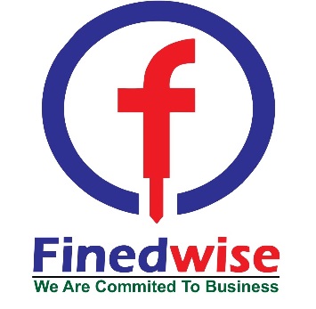 Finedwise With Device Of F Device mark 4263503 Trademark