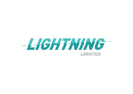 Lightning Logistics Device mark 4259349 Trademark