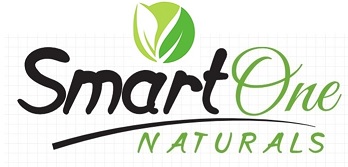 Smartone Naturals Device mark 4263600 Trademark