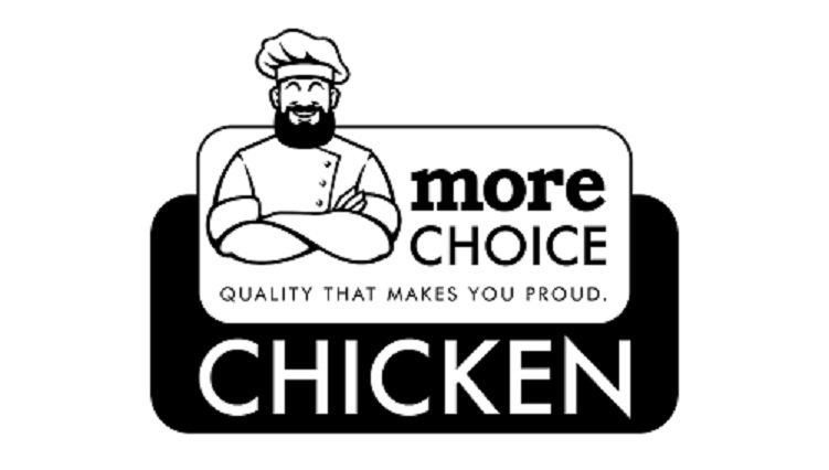 More Choice Quality That Makes You Proud. Chicken Device mark 4259433 Trademark
