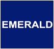 Emerald Device mark 4259450 Trademark