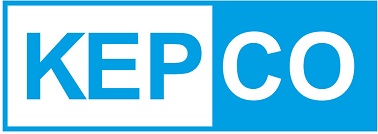 Kepco Device mark 4263657 Trademark
