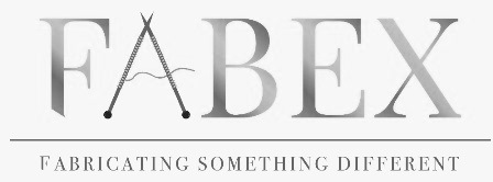 Fabex Fabricating Something Different Device mark 4263698 Trademark