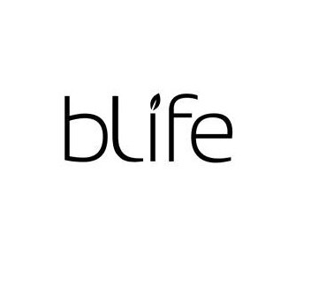 Blife Device mark 4259505 Trademark