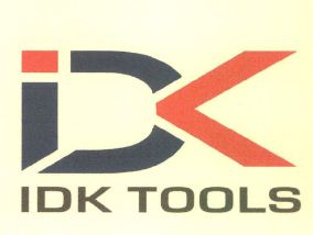 Idk Tools Device mark 4263767 Trademark
