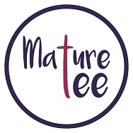 Maturetee Device mark 4263847 Trademark