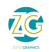 Zg Device With Zoto Graphics Device mark 4263848 Trademark
