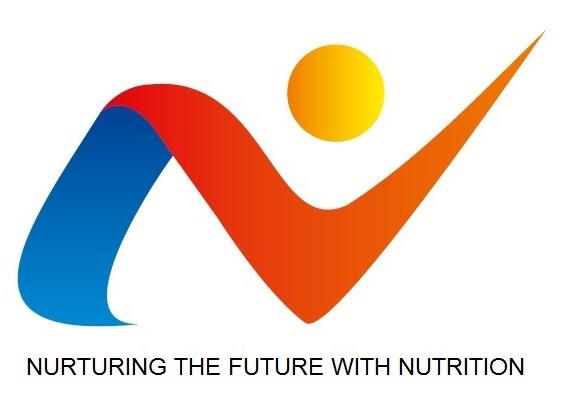 Nurturing The Future With Nutrition Device mark 4263865 Trademark