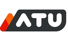 Atu (device) Device mark 4263867 Trademark