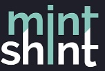 Mintshint Device mark 4263869 Trademark