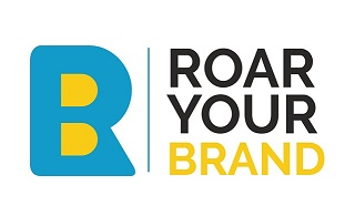 Roar Your Brand Device mark 4263871 Trademark