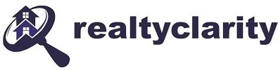 Realtyclarity Device mark 4263888 Trademark