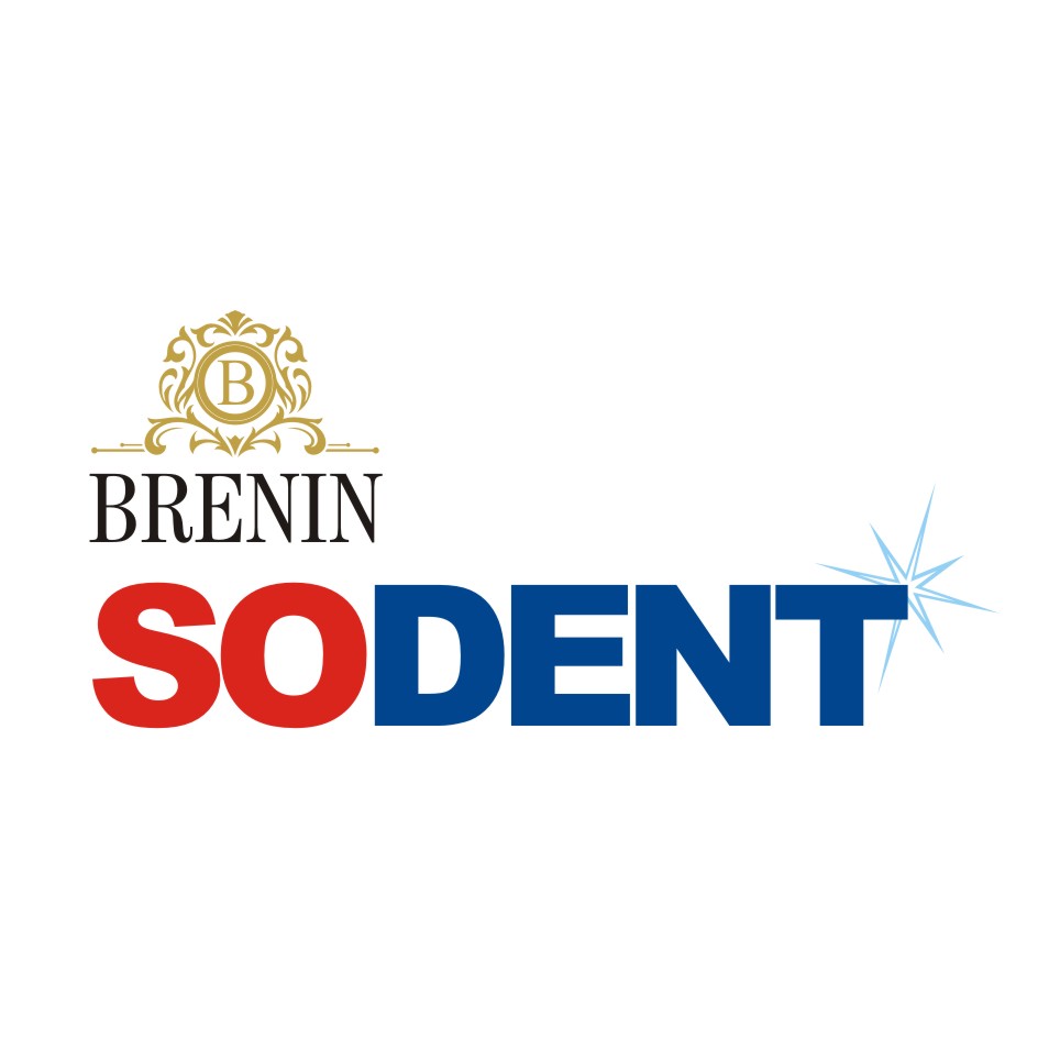 Brenin Sodent Device mark 4259628 Trademark