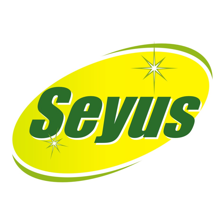 Seyus Device mark 4259629 Trademark