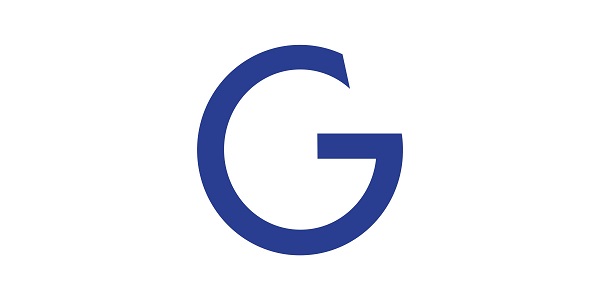 G Device mark 4259638 Trademark