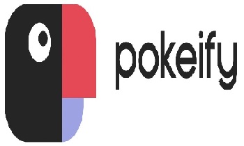Pokeify Device mark 4264107 Trademark