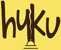 Hyku Device mark 4264138 Trademark