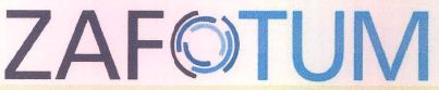 Zafotum Device mark 4259812 Trademark