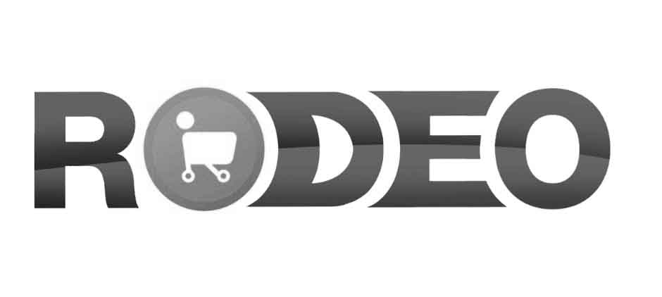 Device Of Rodeo Device mark 4264270 Trademark