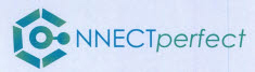 Connectperfect Device mark 4259843 Trademark