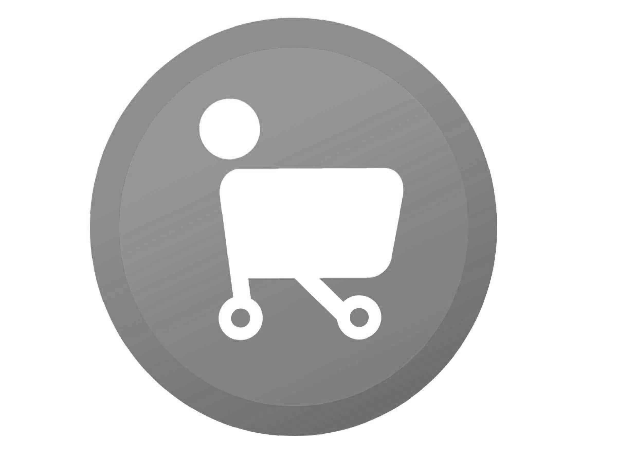 Device Device mark 4264327 Trademark