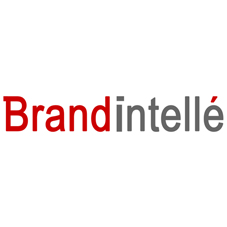 Brandintellè Device mark 4259882 Trademark