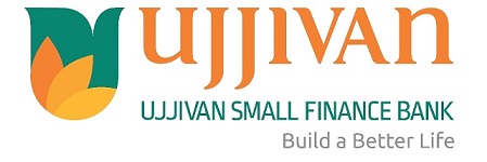 Ujjivan Small Finance Bank - Build A Better Life (logo) Device mark 4264376 Trademark