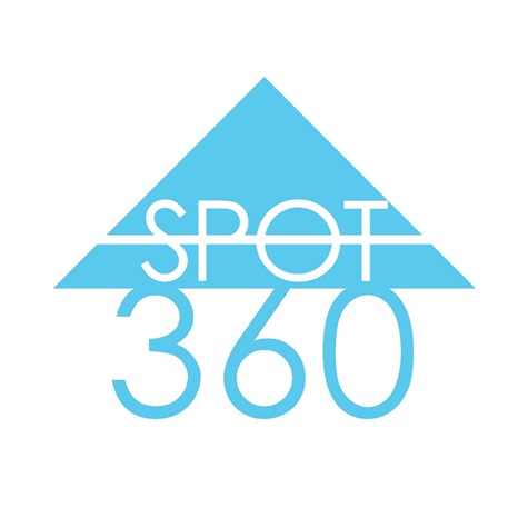 Spot 360 Device mark 4264393 Trademark