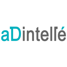 Adintellè Device mark 4259934 Trademark